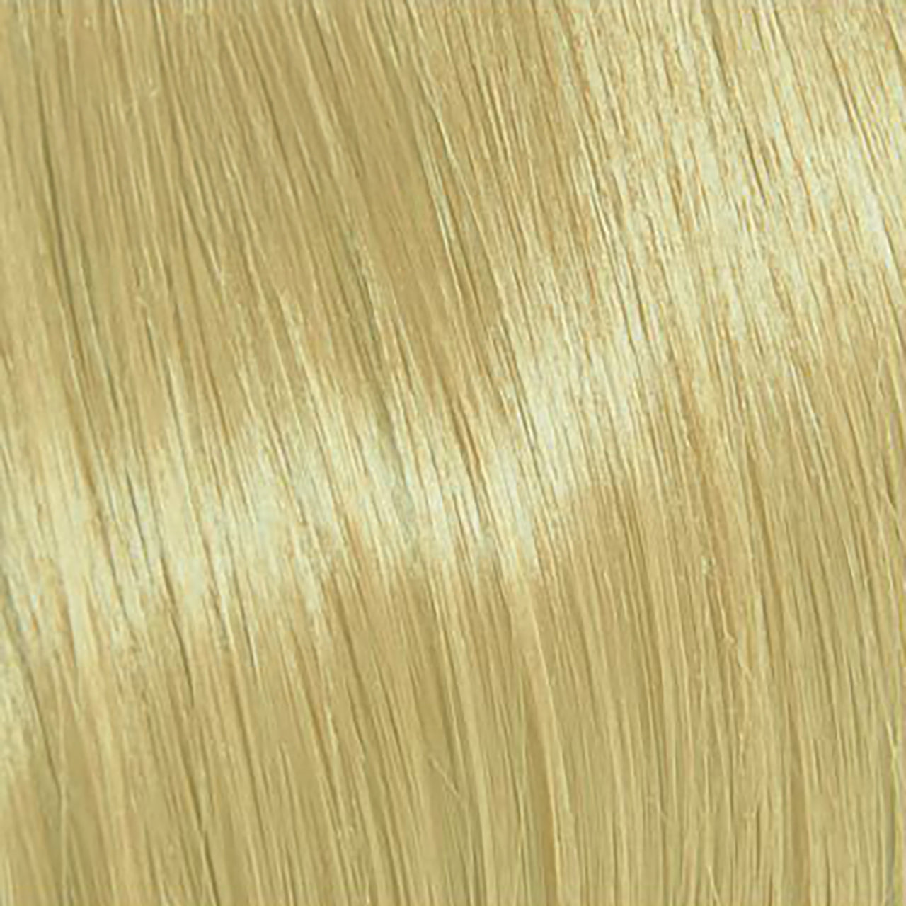 KEVIN.MURPHY COLOR 10.00/10NN- PLATINUM.BLONDE.NATURAL.INTENSE 3.4 Fl. Oz.