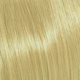 KEVIN.MURPHY COLOR 10.00/10NN- PLATINUM.BLONDE.NATURAL.INTENSE 3.4 Fl. Oz.
