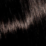 KEVIN.MURPHY COLOR 3.0/3N- DARK.BROWN.NATURAL 3.4 Fl. Oz.