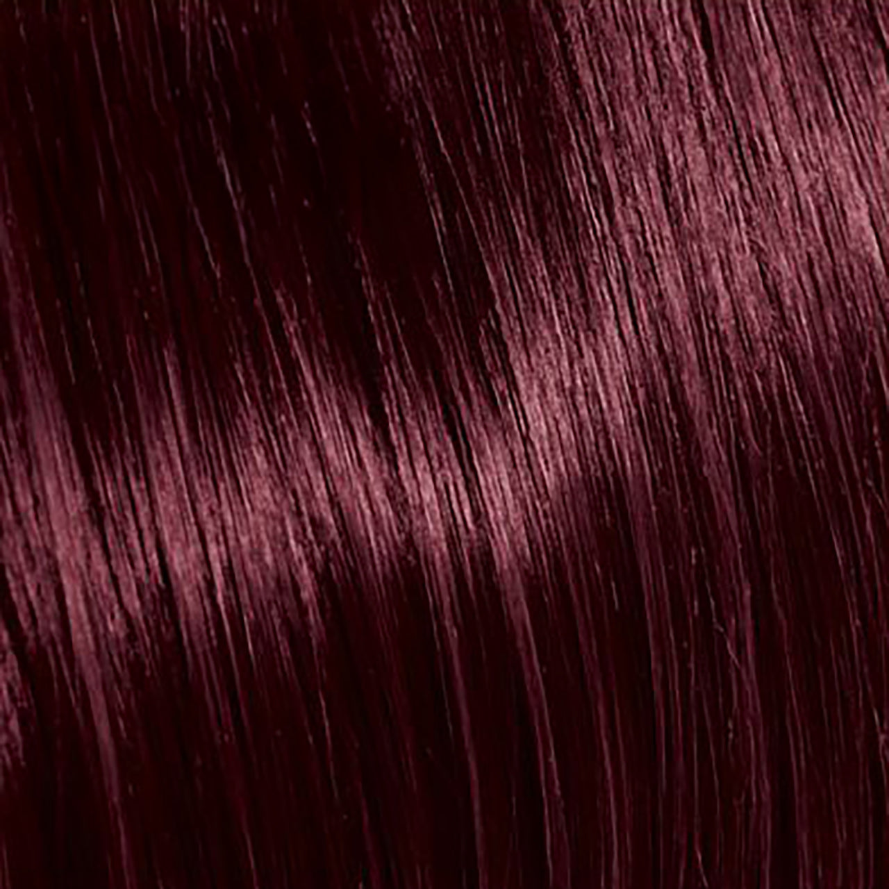 KEVIN.MURPHY COLOR 5.5/5M- LIGHT.BROWN.MAHOGANY 3.4 Fl. Oz.