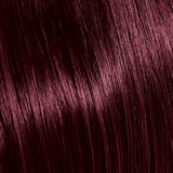 KEVIN.MURPHY COLOR 5.5/5M- LIGHT.BROWN.MAHOGANY 3.4 Fl. Oz.