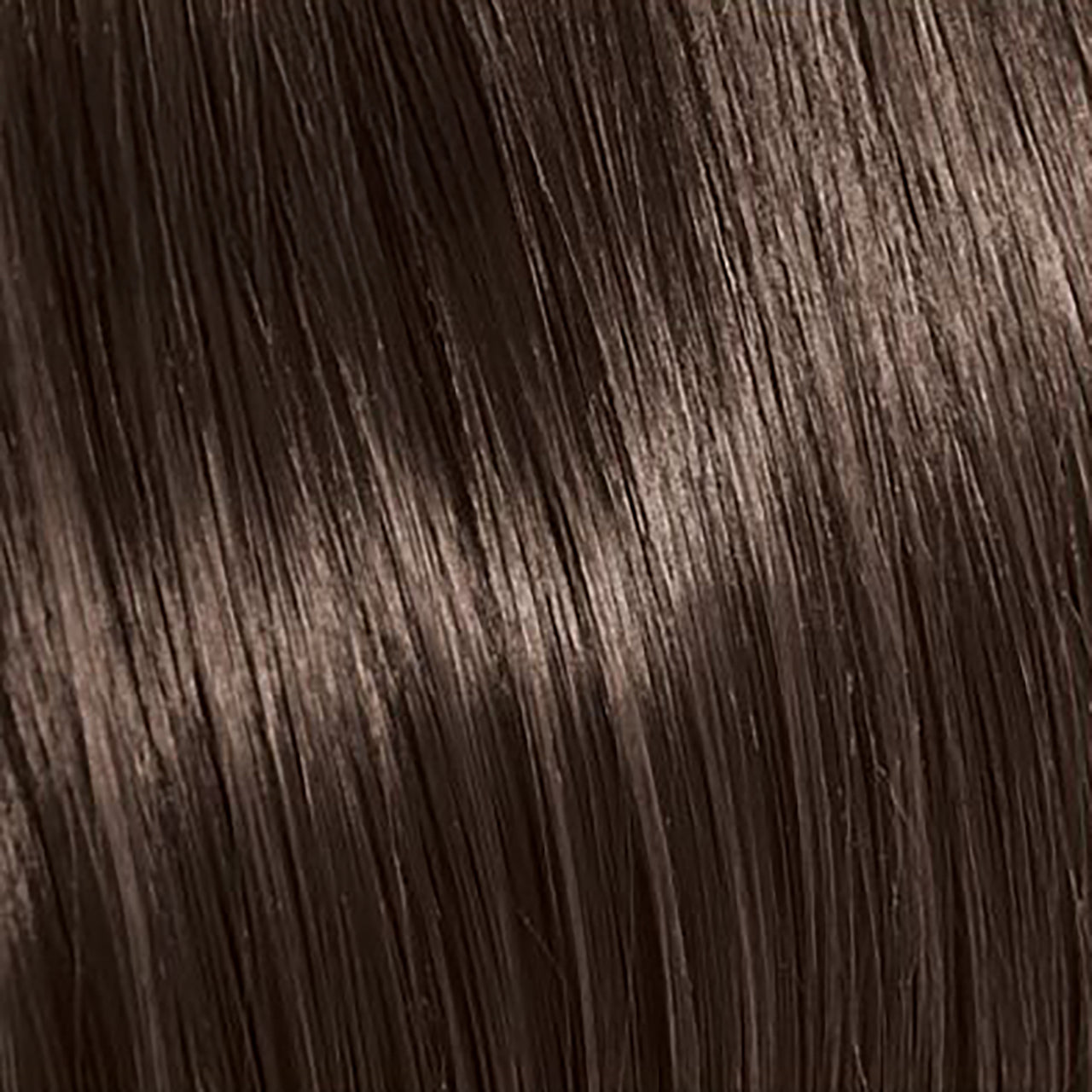 KEVIN.MURPHY COLOR 6.1/6A- DARK.BLONDE.ASH 3.4 Fl. Oz.