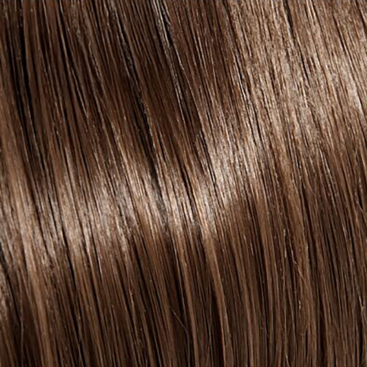 KEVIN.MURPHY COLOR 6.0/6N- DARK.BLONDE.NATURAL 3.4 Fl. Oz.