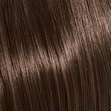 KEVIN.MURPHY COLOR 6.00/6NN- DARK.BLONDE.NATURAL.INTENSE 3.4 Fl. Oz.