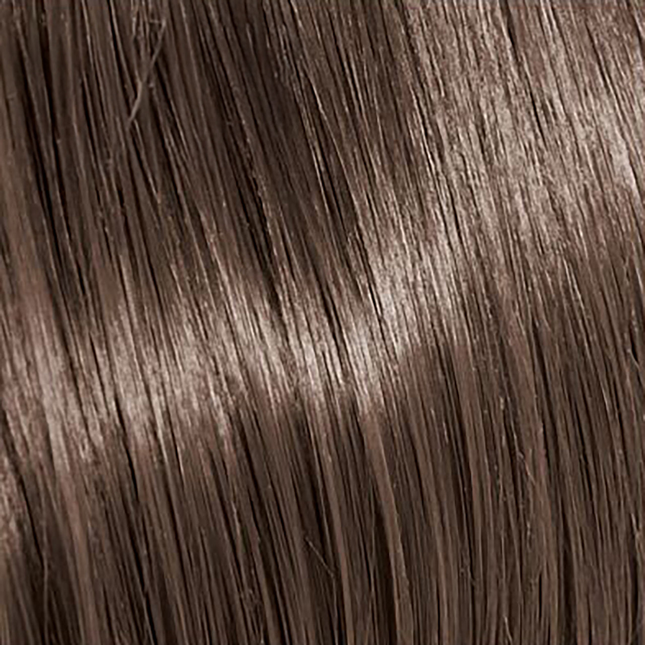 KEVIN.MURPHY COLOR 7.1/7A- MEDIUM.BLONDE.ASH 3.4 Fl. Oz.