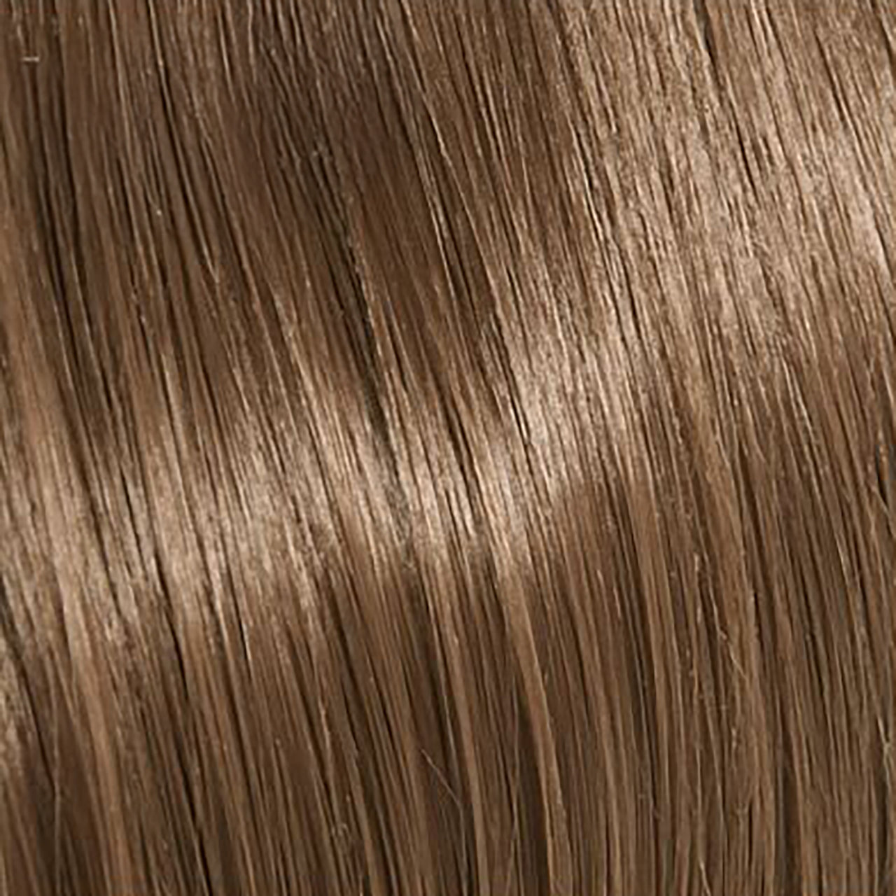 KEVIN.MURPHY COLOR 7.0/7N- MEDIUM.BLONDE.NATURAL 3.4 Fl. Oz.