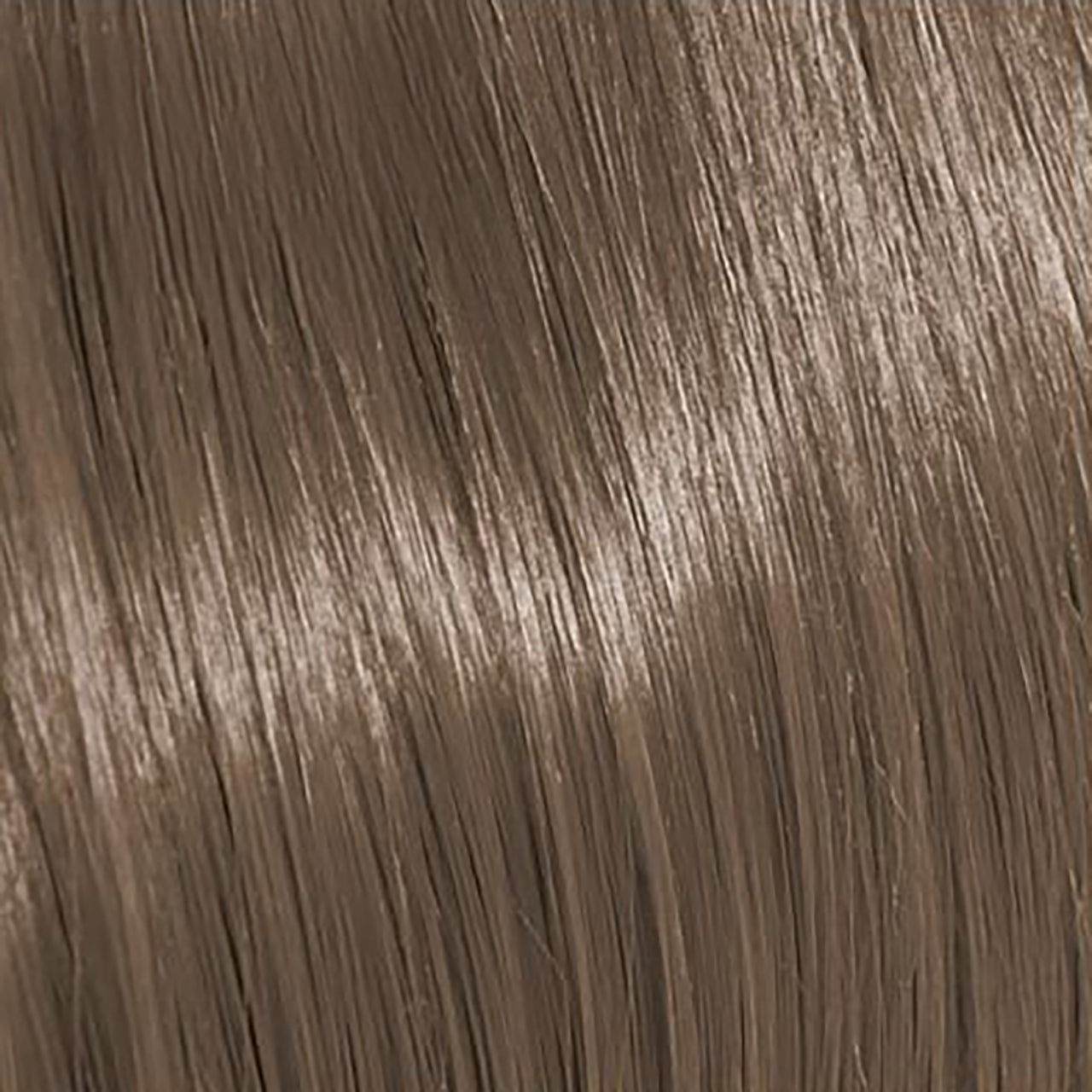 KEVIN.MURPHY COLOR 8.1/8A- LIGHT.BLONDE.ASH 3.4 Fl. Oz.