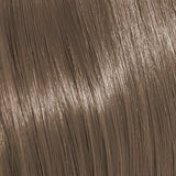 KEVIN.MURPHY COLOR 8.1/8A- LIGHT.BLONDE.ASH 3.4 Fl. Oz.