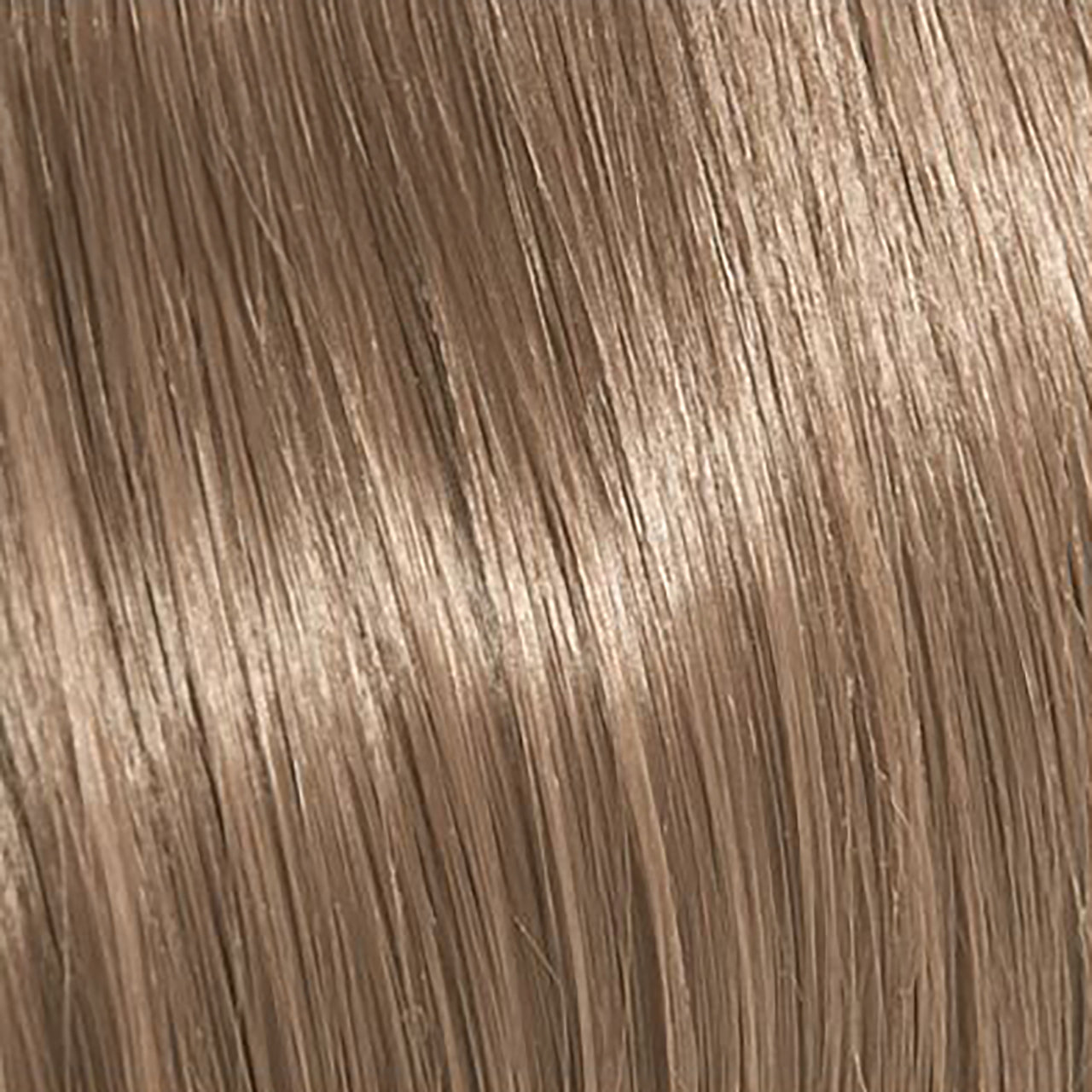 KEVIN.MURPHY COLOR 8.21/8BA- LIGHT.BLONDE.BEIGE.ASH 3.4 Fl. Oz.