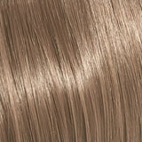 KEVIN.MURPHY COLOR 8.21/8BA- LIGHT.BLONDE.BEIGE.ASH 3.4 Fl. Oz.