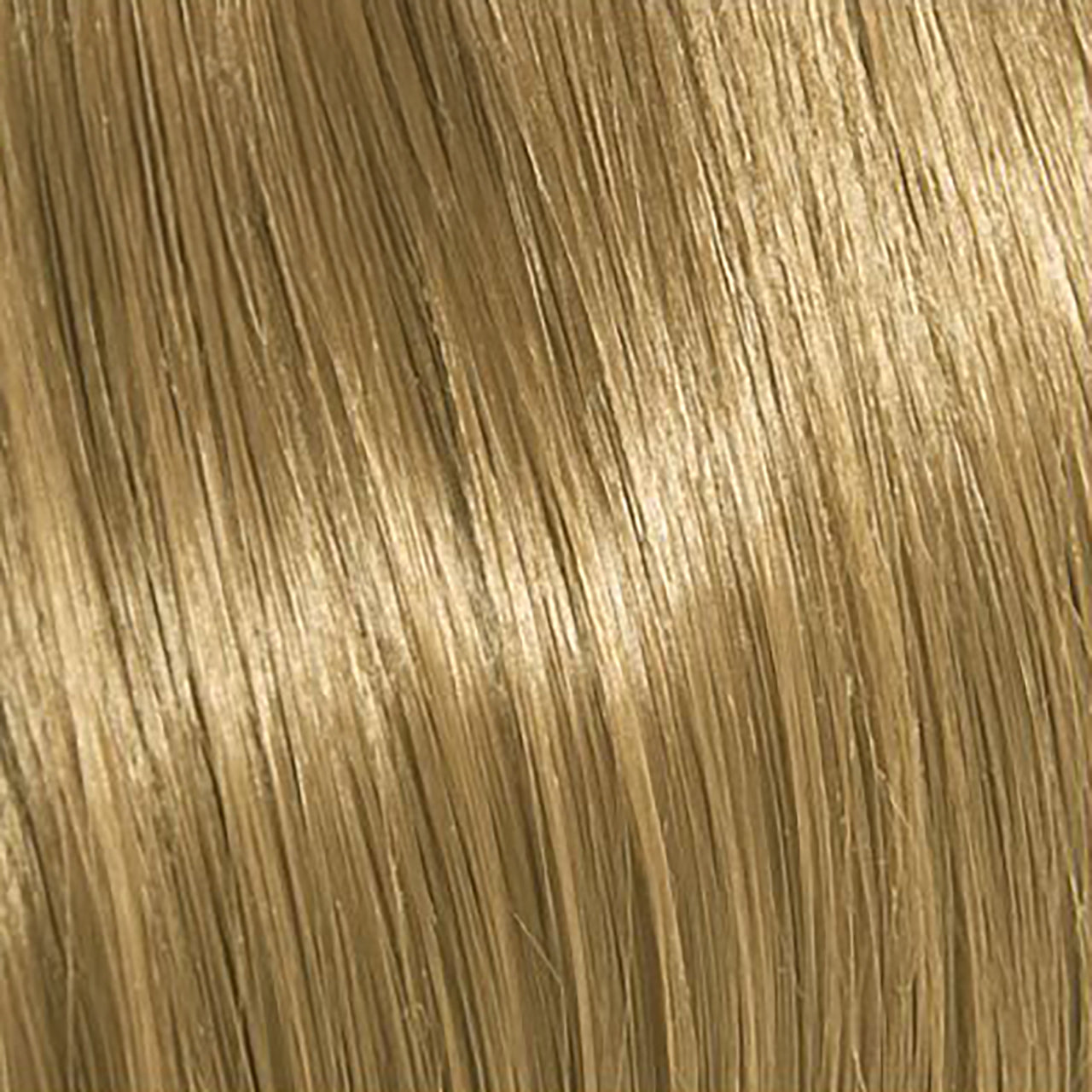 KEVIN.MURPHY COLOR 8.0/8N- LIGHT.BLONDE.NATURAL 3.4 Fl. Oz.