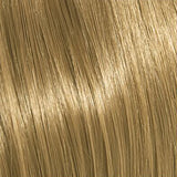 KEVIN.MURPHY COLOR 8.0/8N- LIGHT.BLONDE.NATURAL 3.4 Fl. Oz.