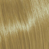 KEVIN.MURPHY COLOR 9.00/9NN- VERY.LIGHT.BLONDE.NATURAL.INTENSE 3.4 Fl. Oz.