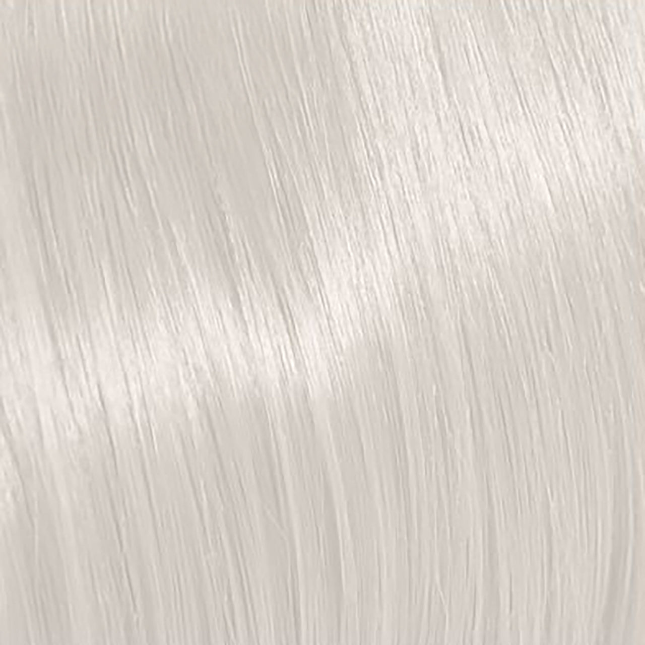 KEVIN.MURPHY COLOR CLEAR 3.4 Fl. Oz.