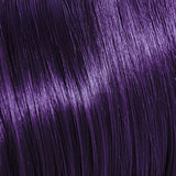 KEVIN.MURPHY COLOR VIOLET 3.4 Fl. Oz.