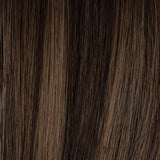 LB_10a4f313-98b8-4042-90c0-0faa5b6245dc.jpeg