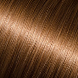 LB_205dc8f8-0ddc-4440-ab28-120837a6d15c.jpeg
