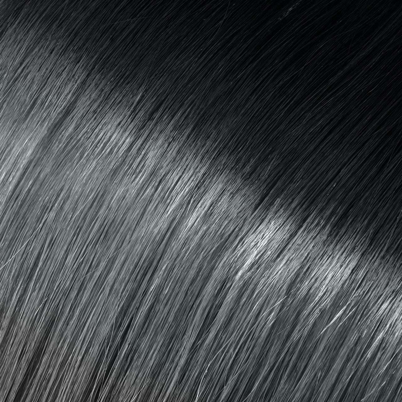 LB_21e20a8e-c684-4a7d-a513-99fc4eae6d07.jpeg
