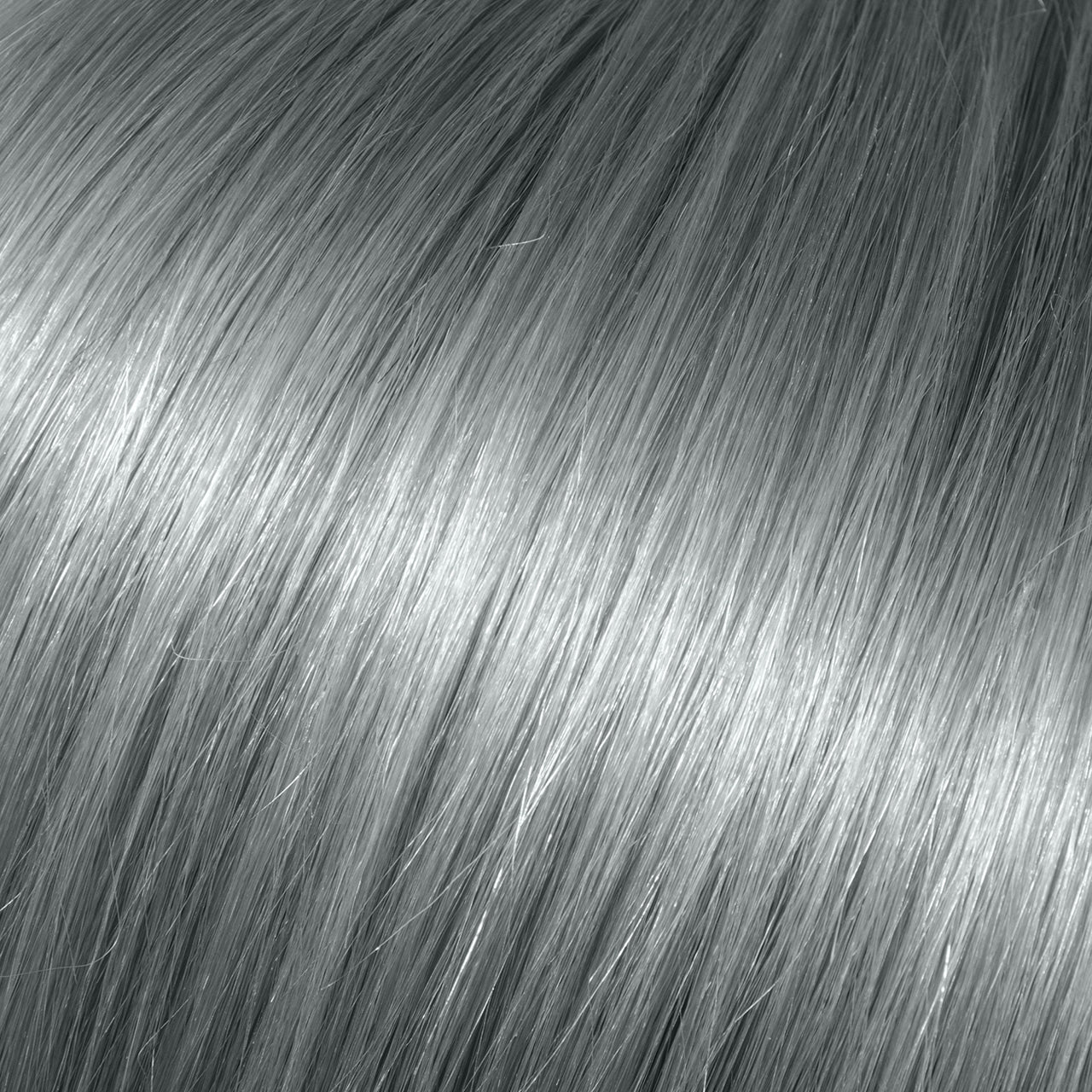 LB_23905346-671c-46dc-8346-e6a27c1db650.jpeg