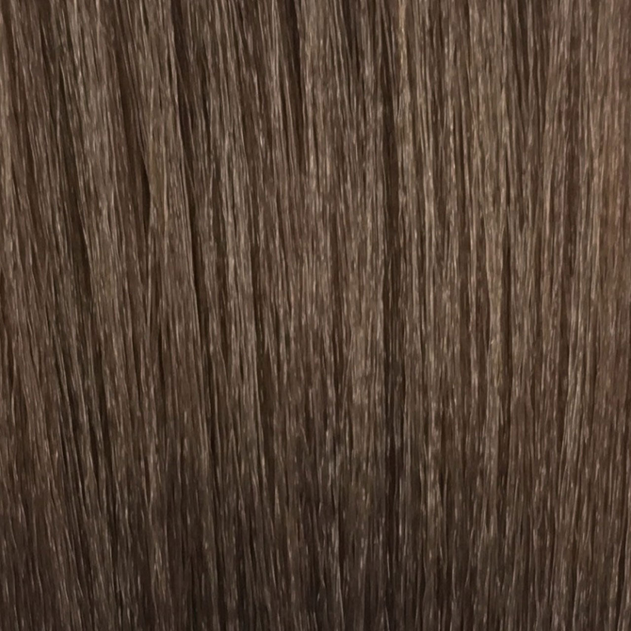 46571305795771_1
