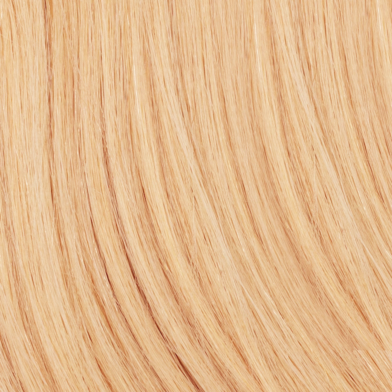 LB_2db491e2-ab2c-42b3-be63-fbdfc8f8f5a8.jpeg