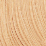 LB_2db491e2-ab2c-42b3-be63-fbdfc8f8f5a8.jpeg