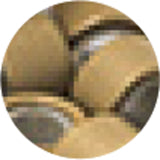 46571044339899_2