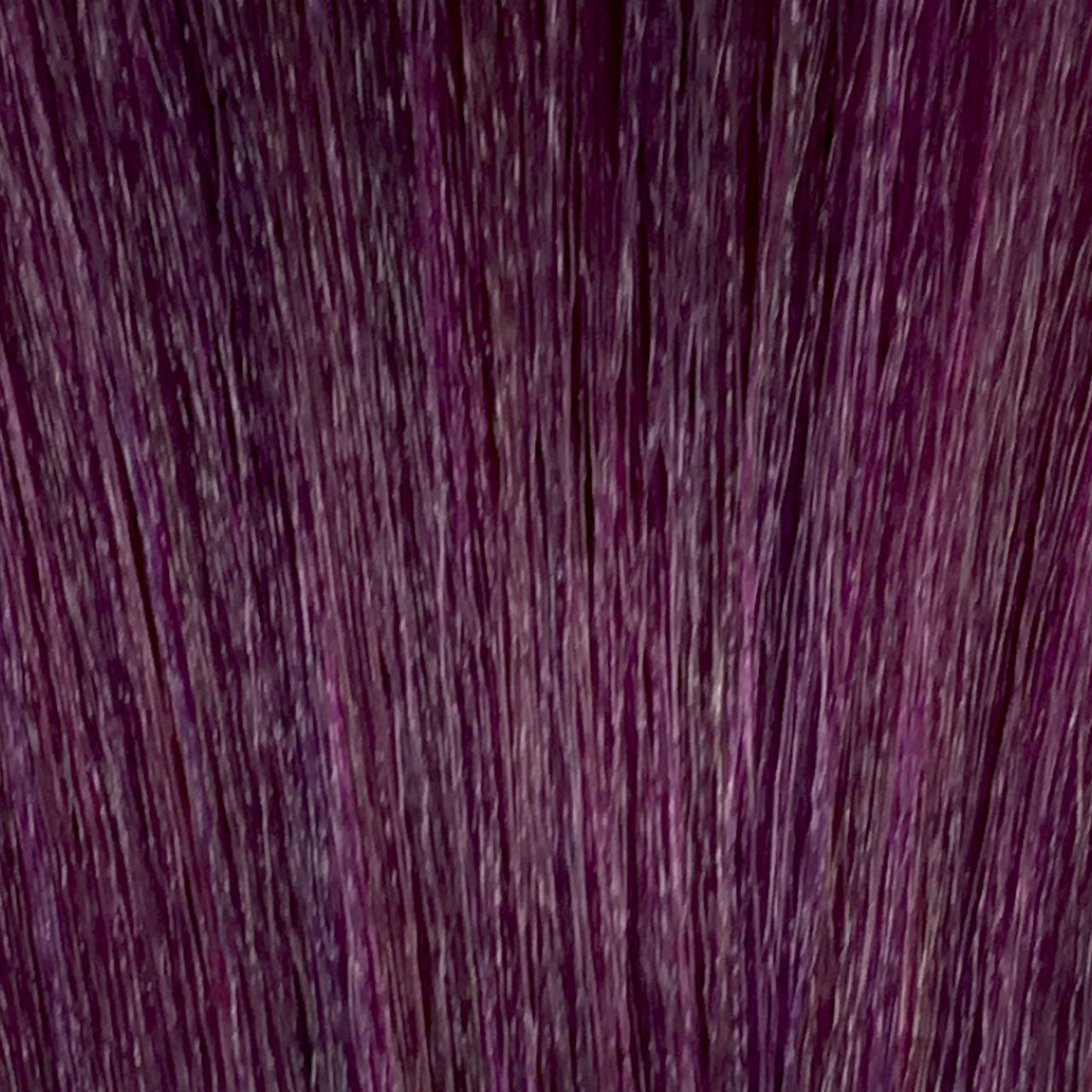 46571305730235_1