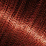 LB_d1ca7768-008a-45a0-b815-3d5045d56fd4.jpeg
