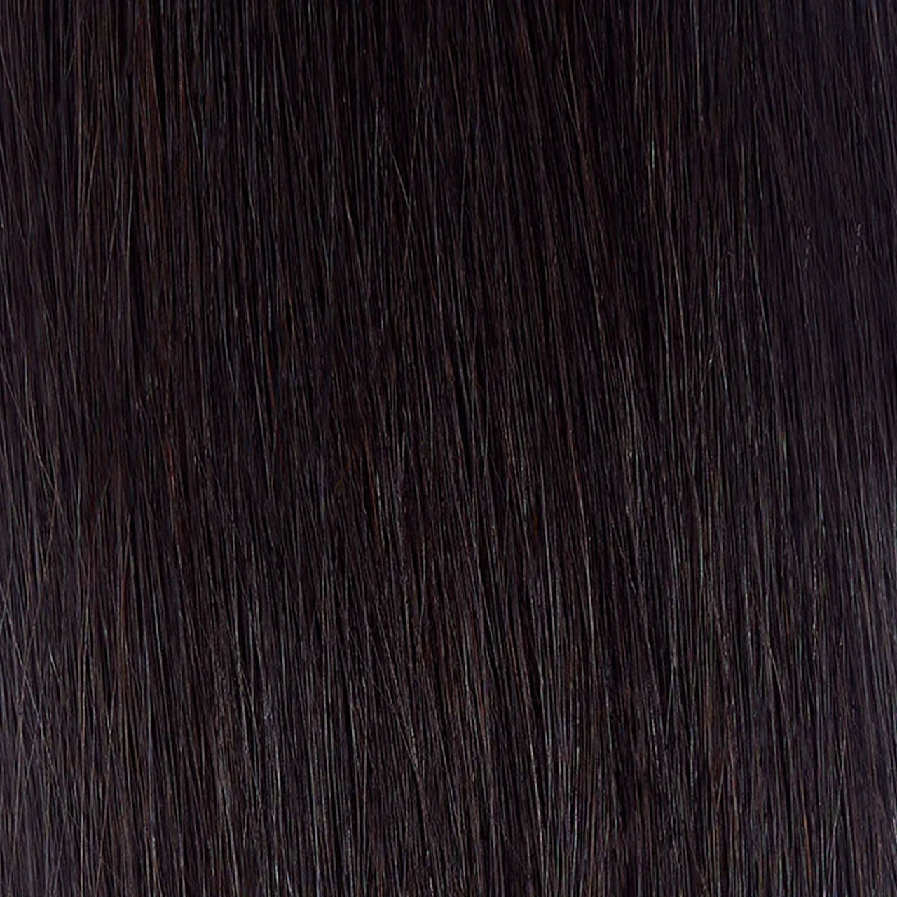 46571088543931_1
