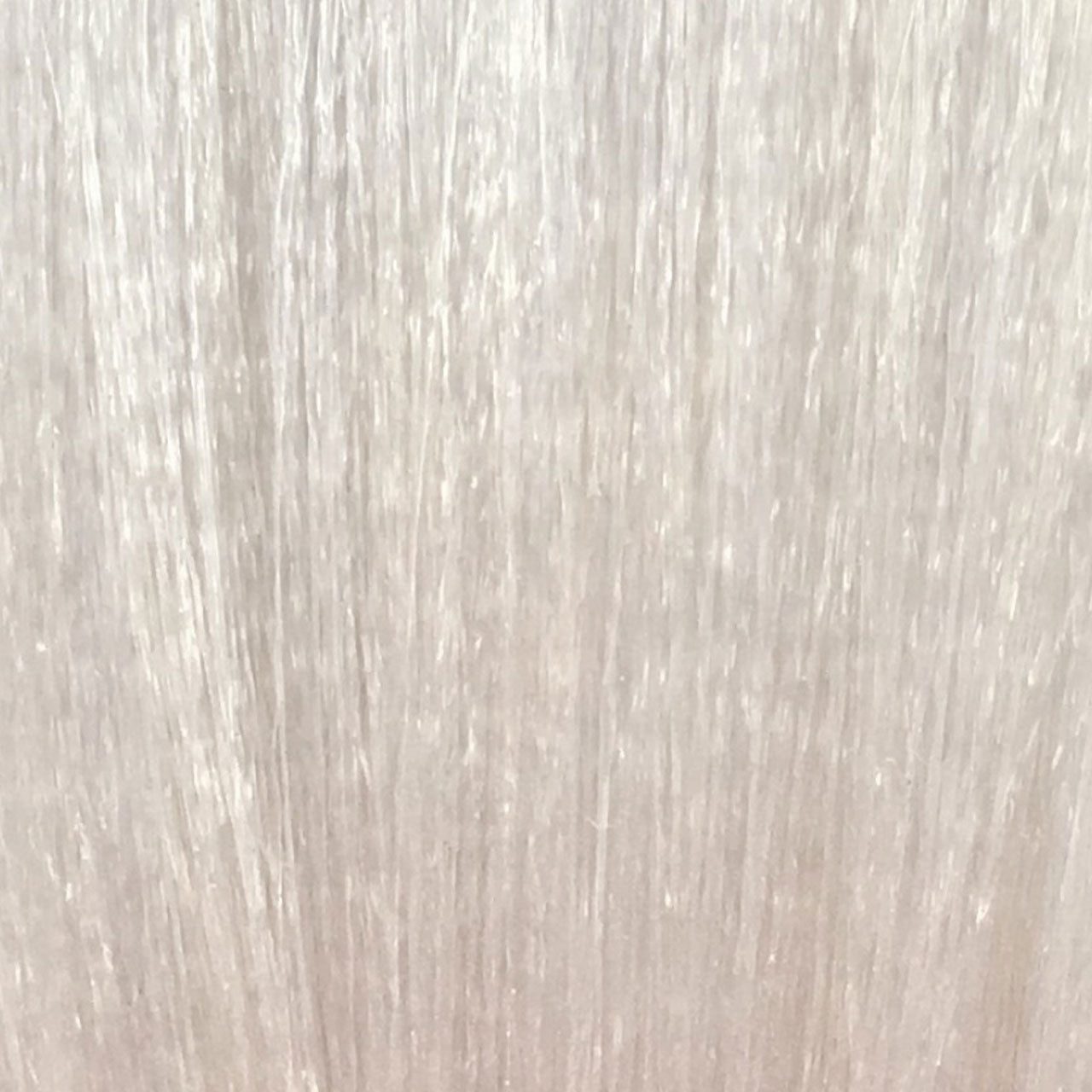 46571305697467_1