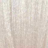 46571305697467_1