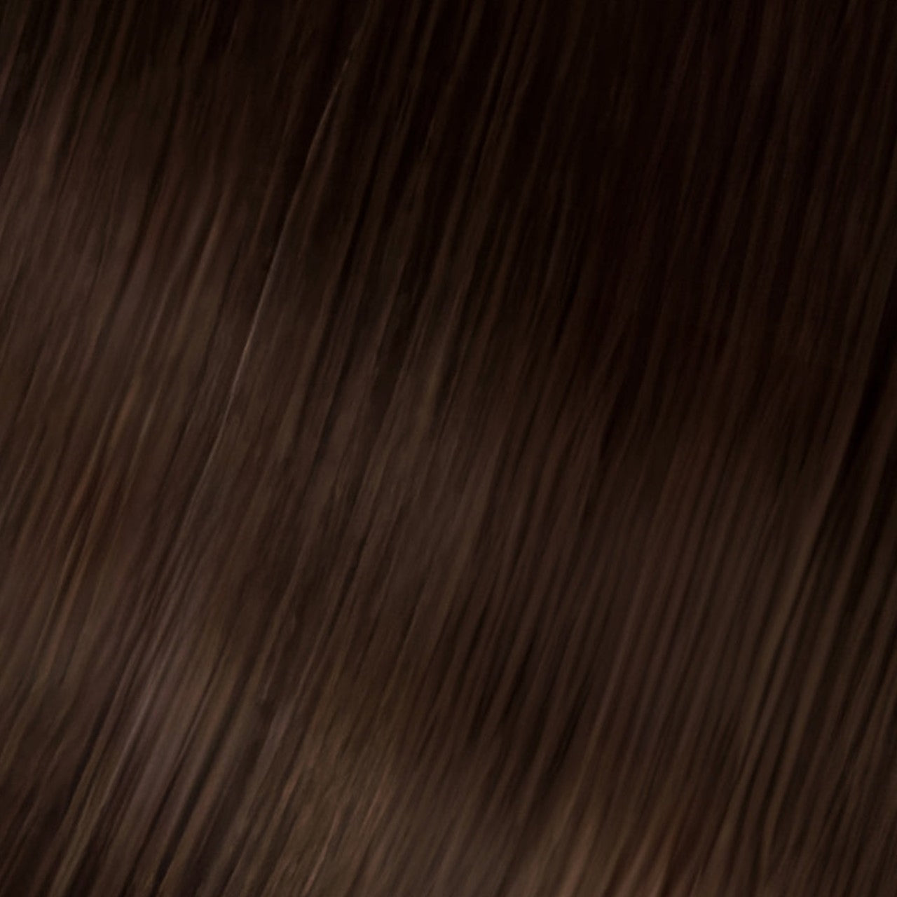 LB_5789e93d-4f1e-4773-a17c-6cbcb55a66d6.jpeg