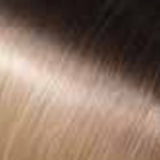 LB_5eb7ac62-17ee-498d-9a39-fb21ebdc99b1.jpeg