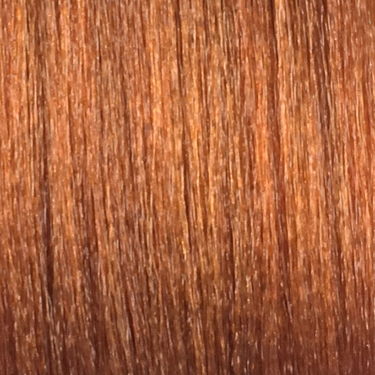 46571305631931_1
