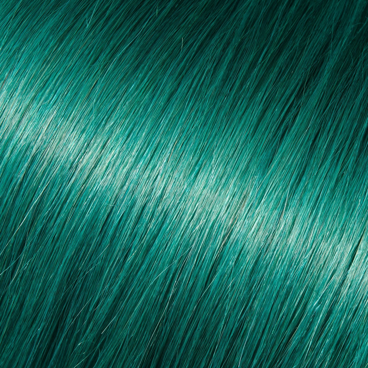 LB_6c580f74-561a-4d87-ba7f-bc679058f09c.jpeg