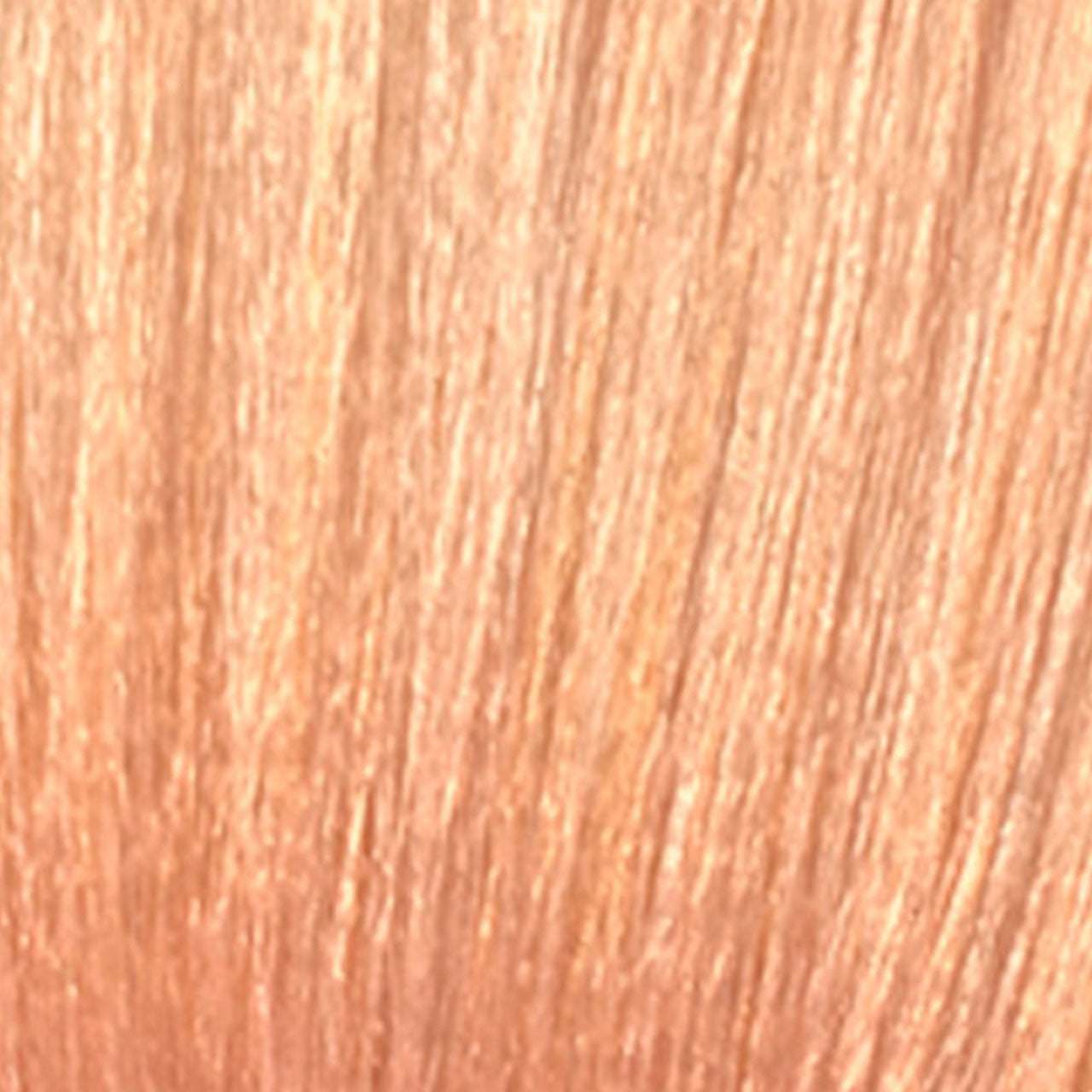 46571305500859_1