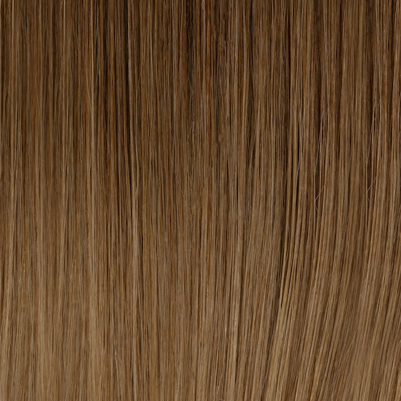 46571083071675_1