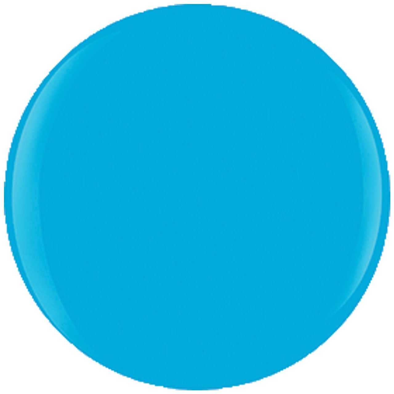 46571151589563_1