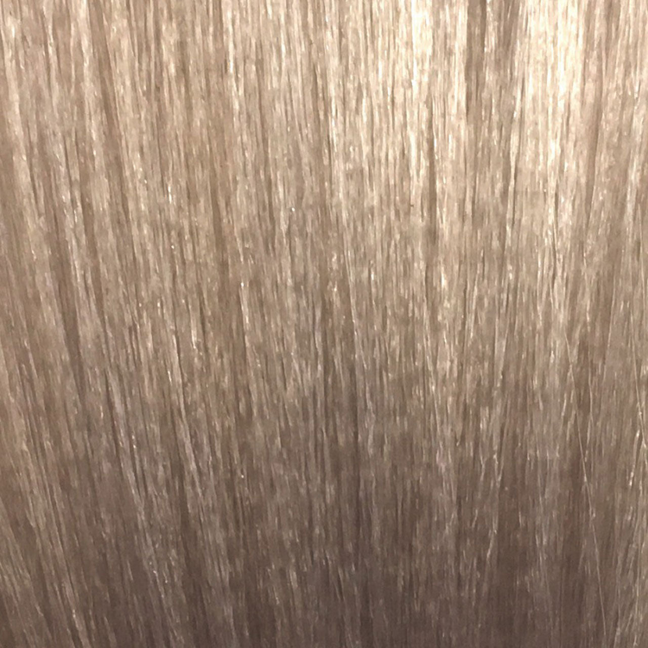 46571305763003_1