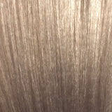 46571305763003_1