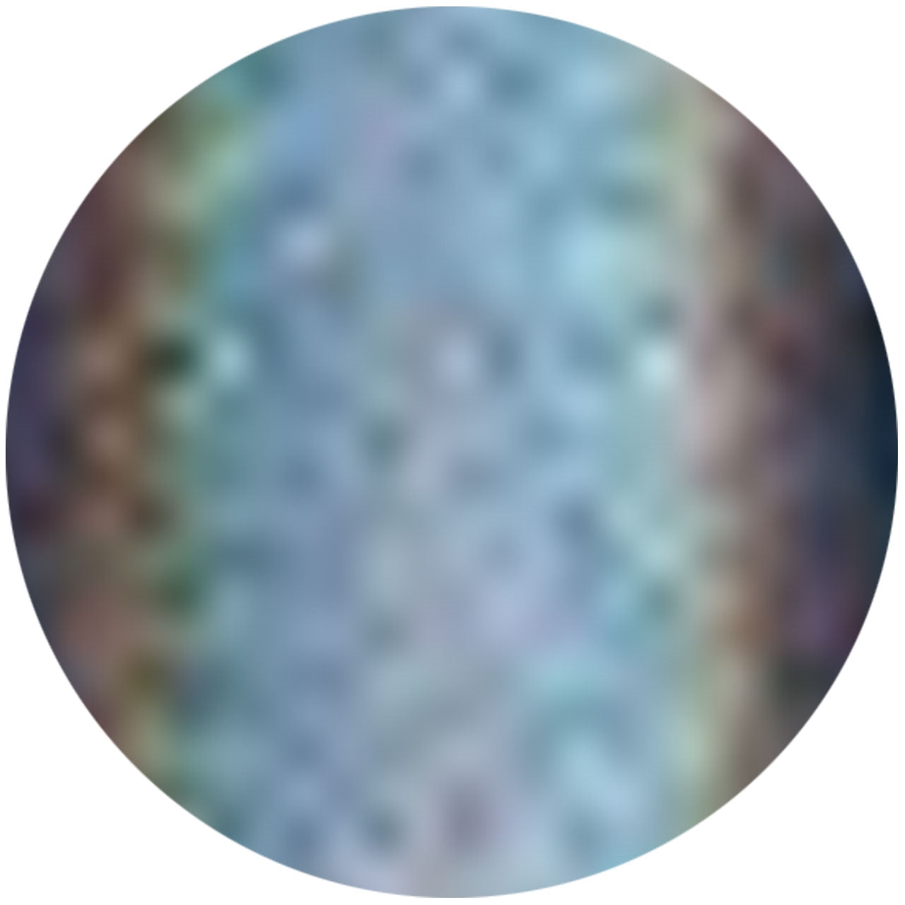 46570659676347_1