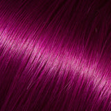 LB_8438a6ae-4b1a-4882-b831-e292c7b5b132.jpeg
