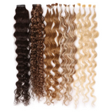 LB_b023a424-ce7b-4d67-87e0-56934f2bfd3e.png