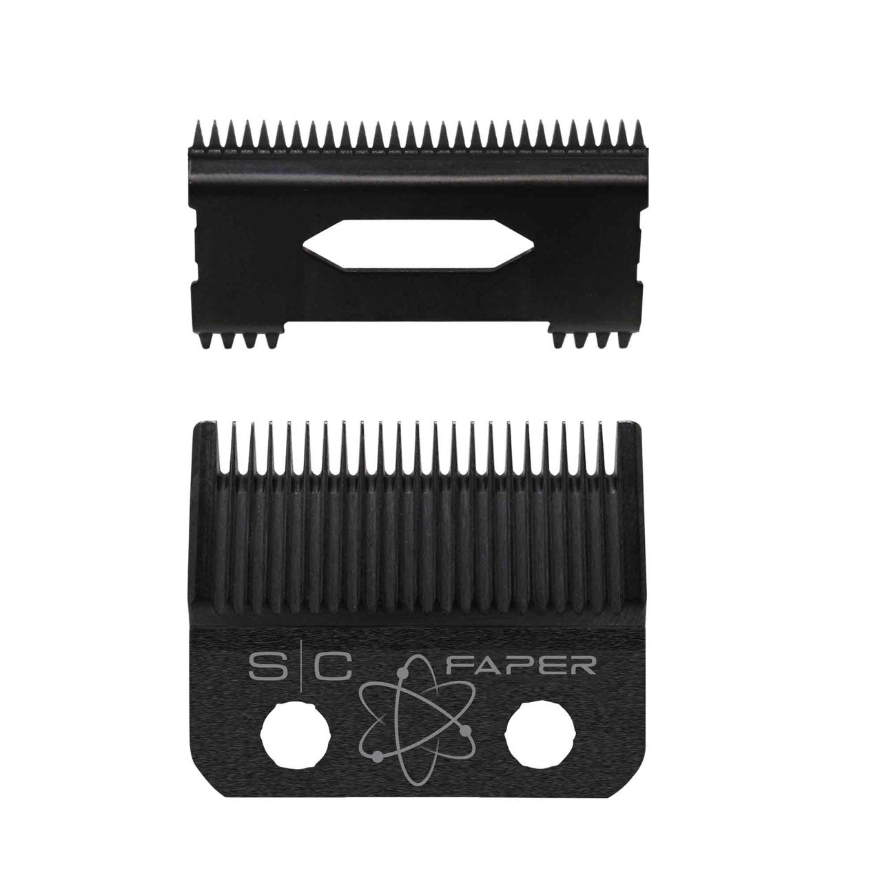 LB_b3d9ca4d-1e88-4c0f-840d-f6daf851b92c.jpeg