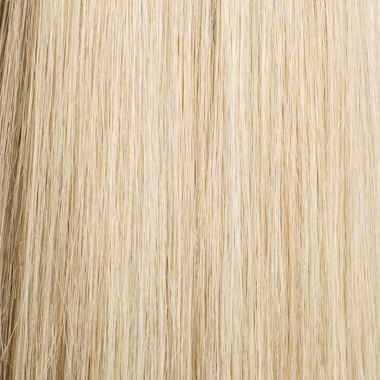 LB_b944550a-ae34-4f0f-9435-ae2f21910f41.jpeg