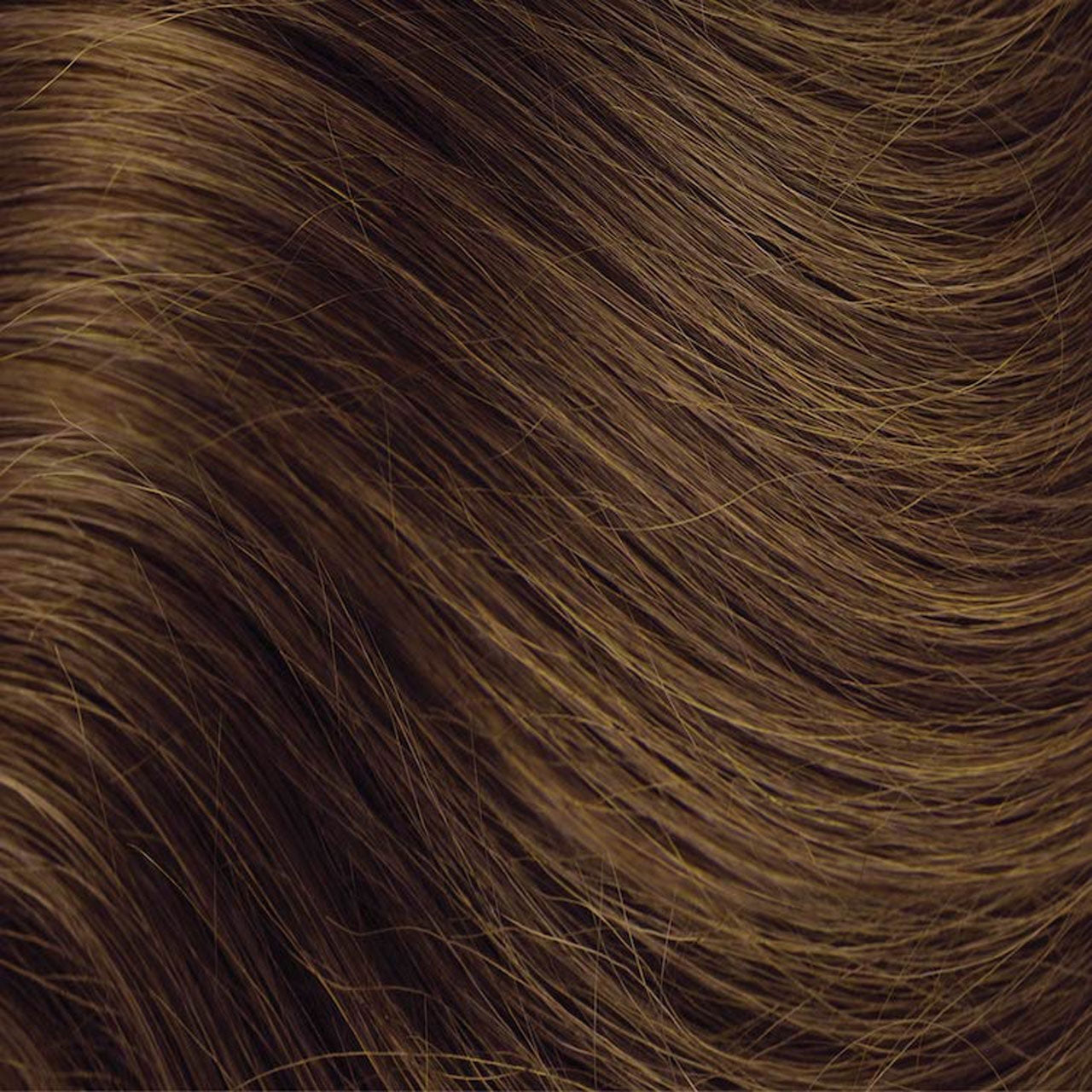 46571061510331_1