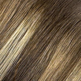 LB_c09a7405-3b58-4eac-aa88-b887c5846cc9.jpeg