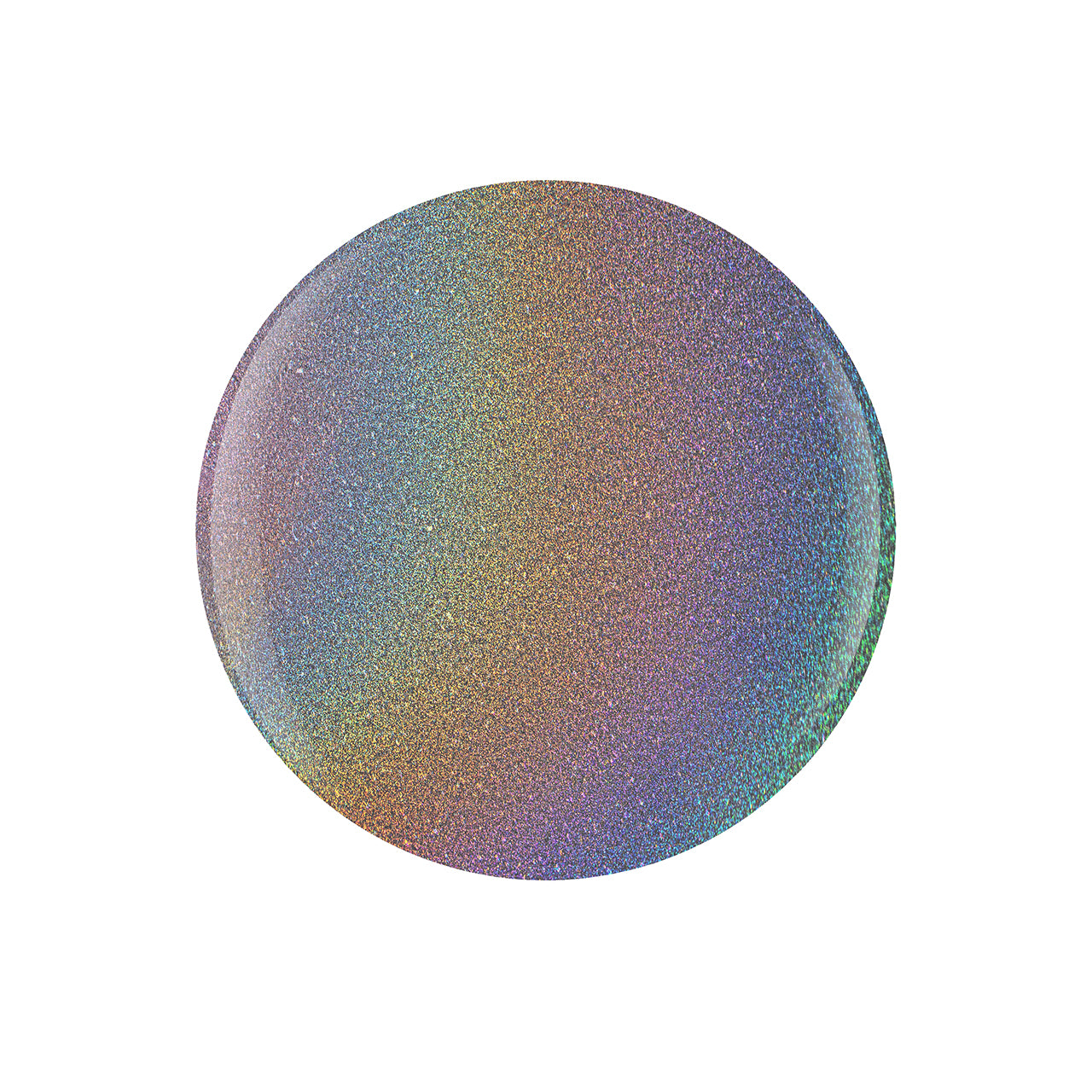 46570659676347_2