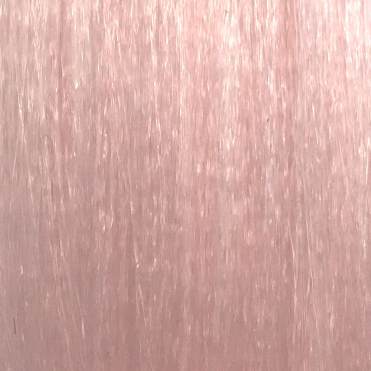 46571305599163_1